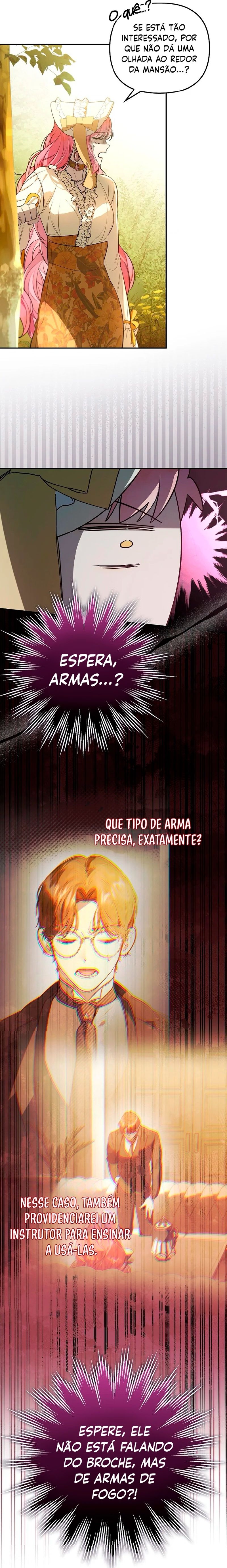 Cap 7 página 63