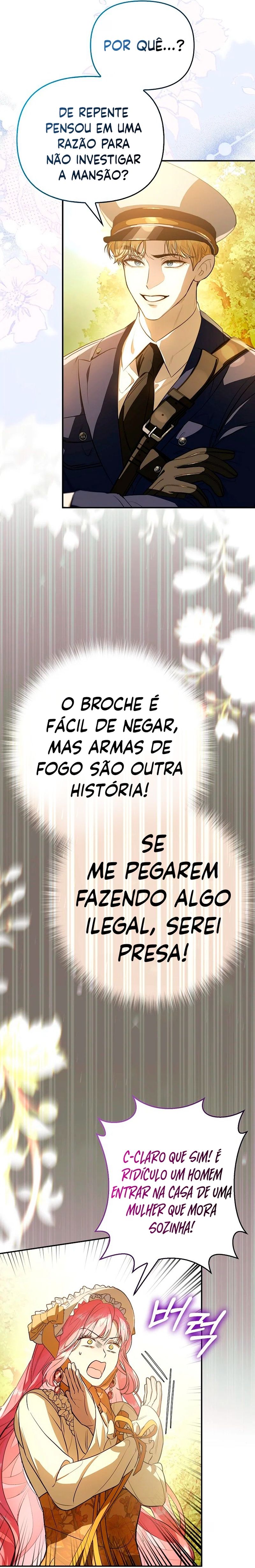 Cap 7 página 64