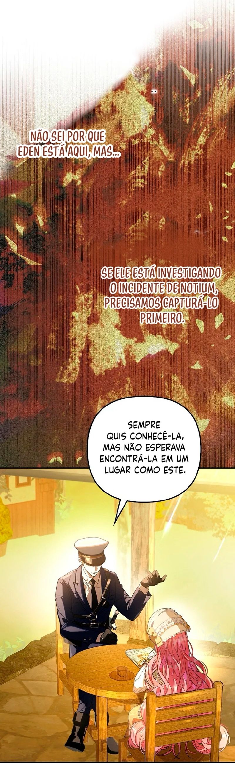 Cap 7 página 9