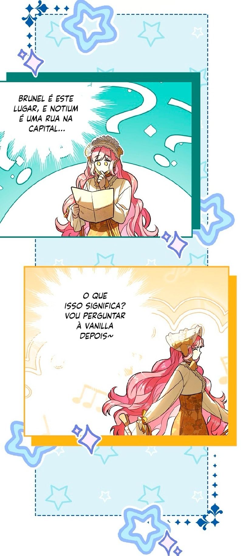 Cap 8 página 13