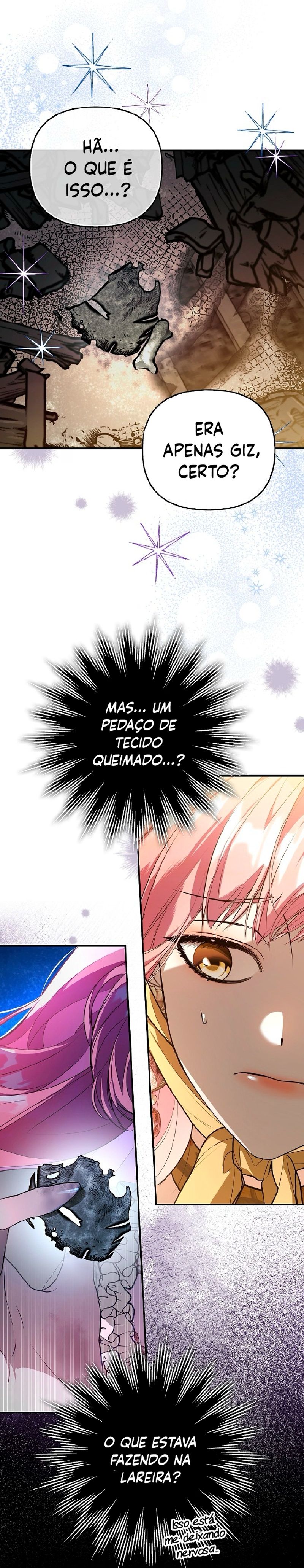 Cap 8 página 18
