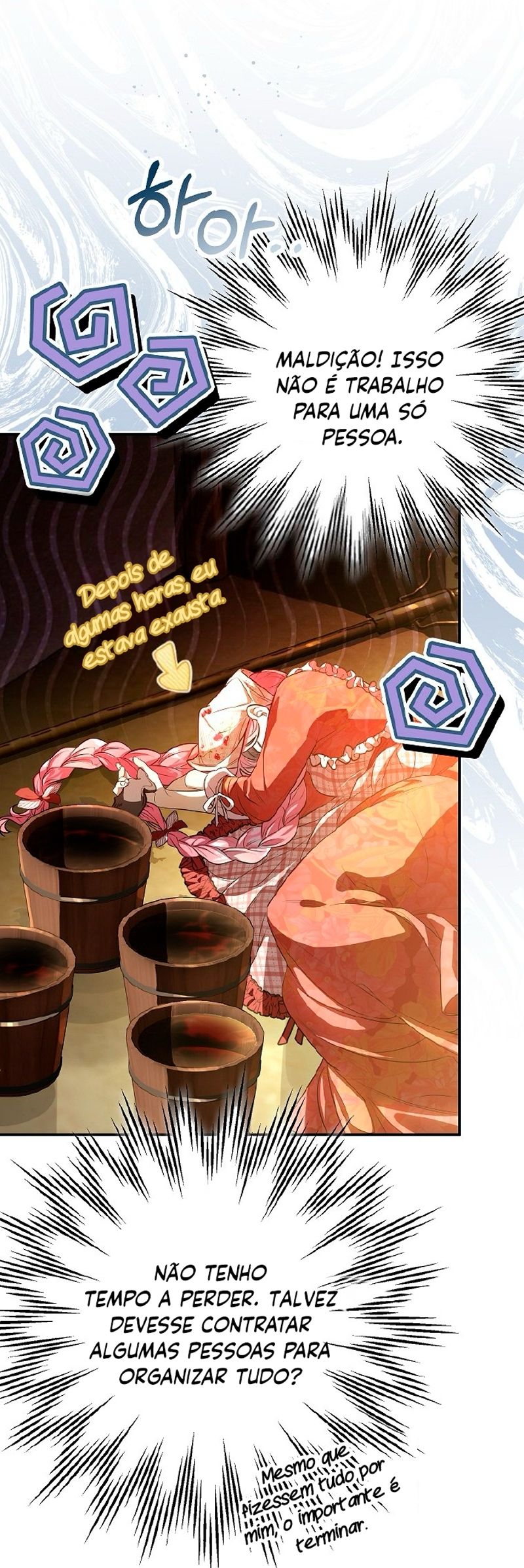 Cap 8 página 23