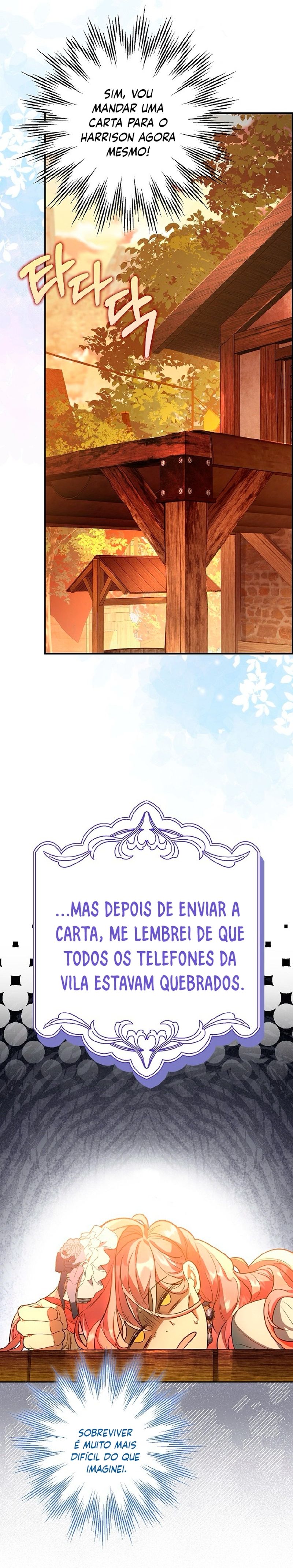 Cap 8 página 24