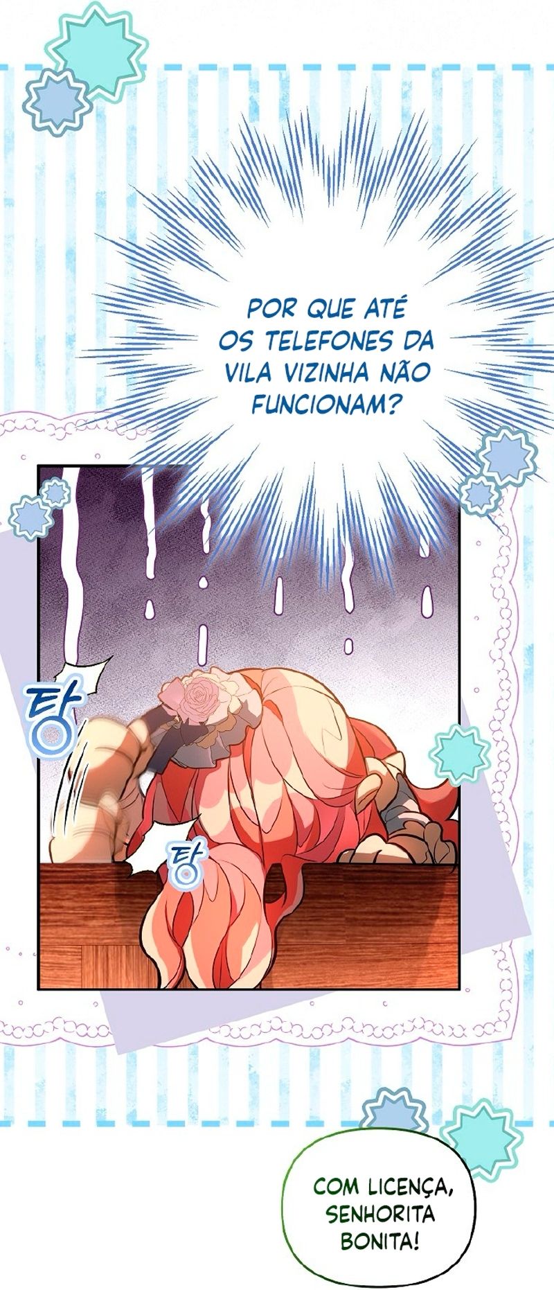 Cap 8 página 28