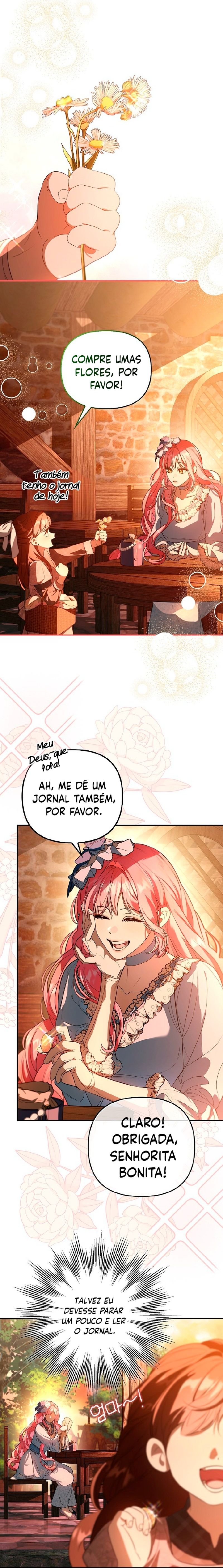 Cap 8 página 29