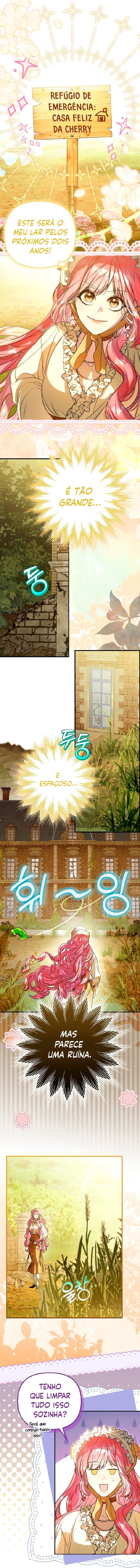 Cap 8 página 3