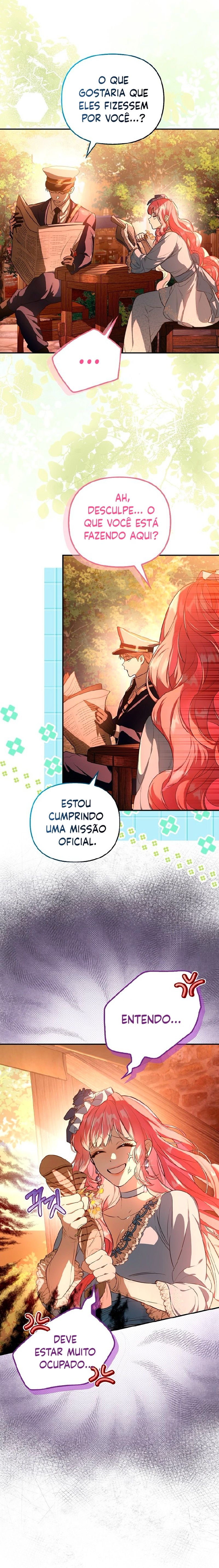 Cap 8 página 31