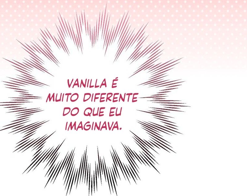 Cap 8 página 42