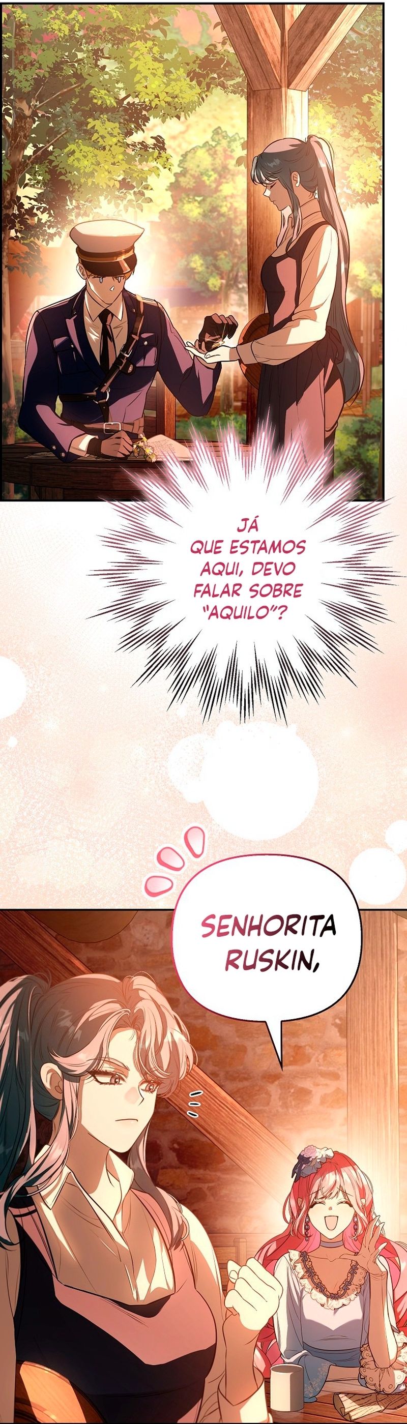 Cap 8 página 43