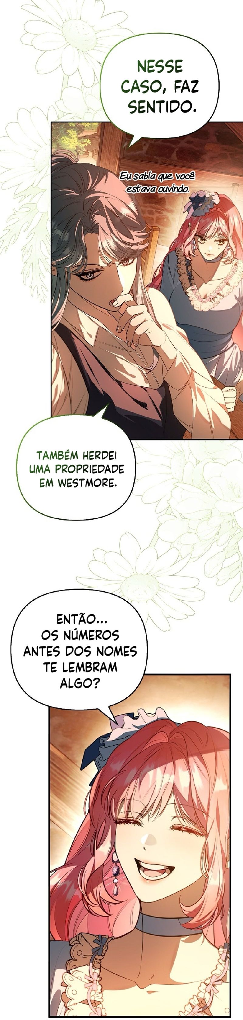 Cap 9 página 11
