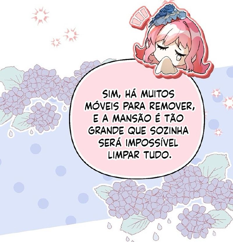 Cap 9 página 19