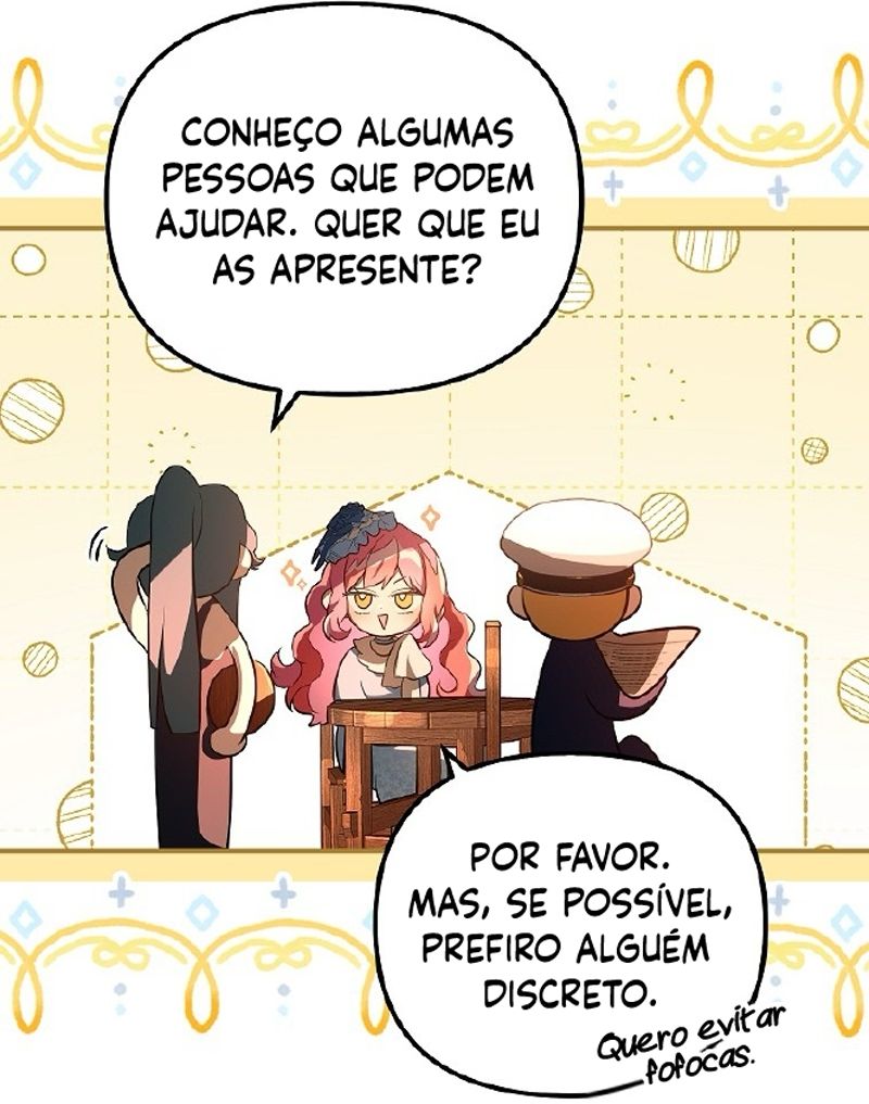 Cap 9 página 20