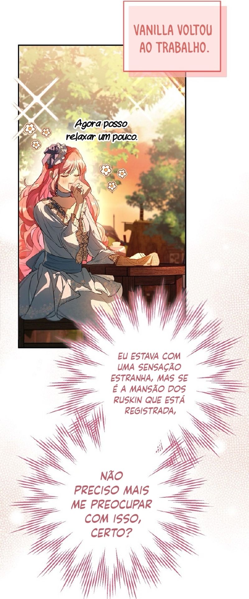 Cap 9 página 22