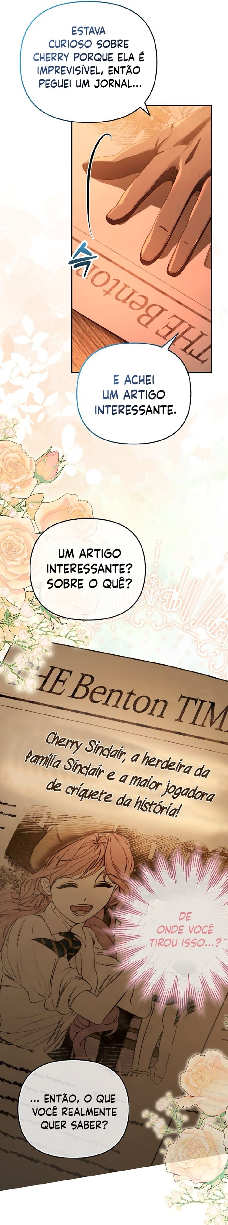 Cap 9 página 24