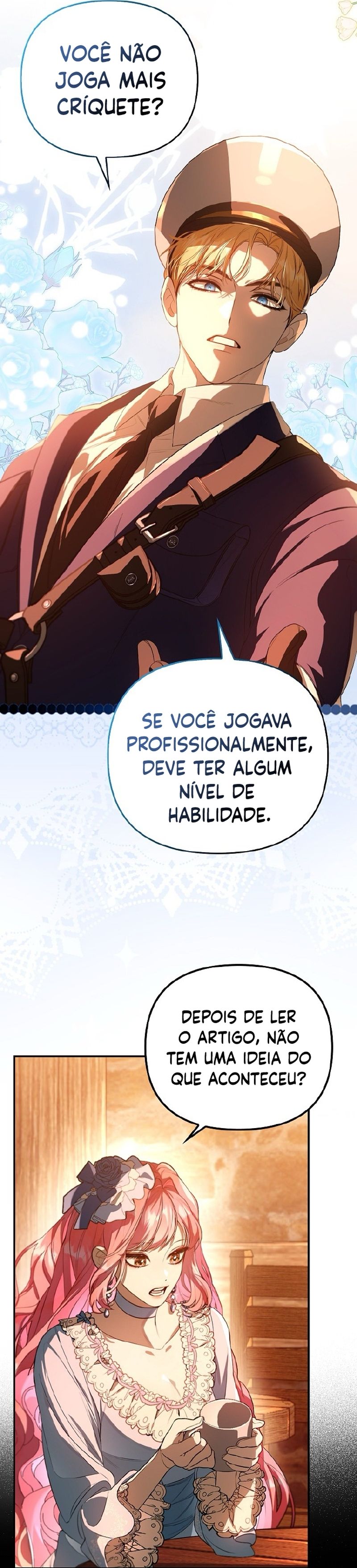 Cap 9 página 26