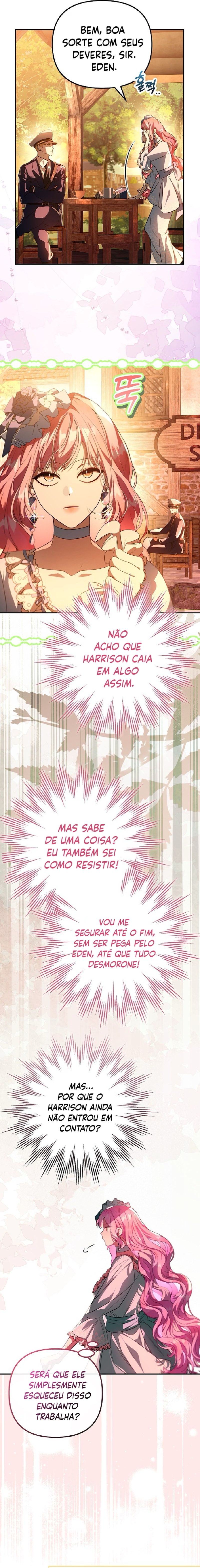 Cap 9 página 31