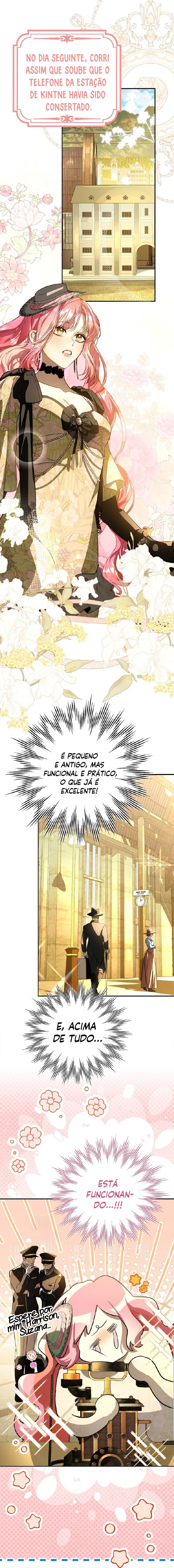 Cap 9 página 34