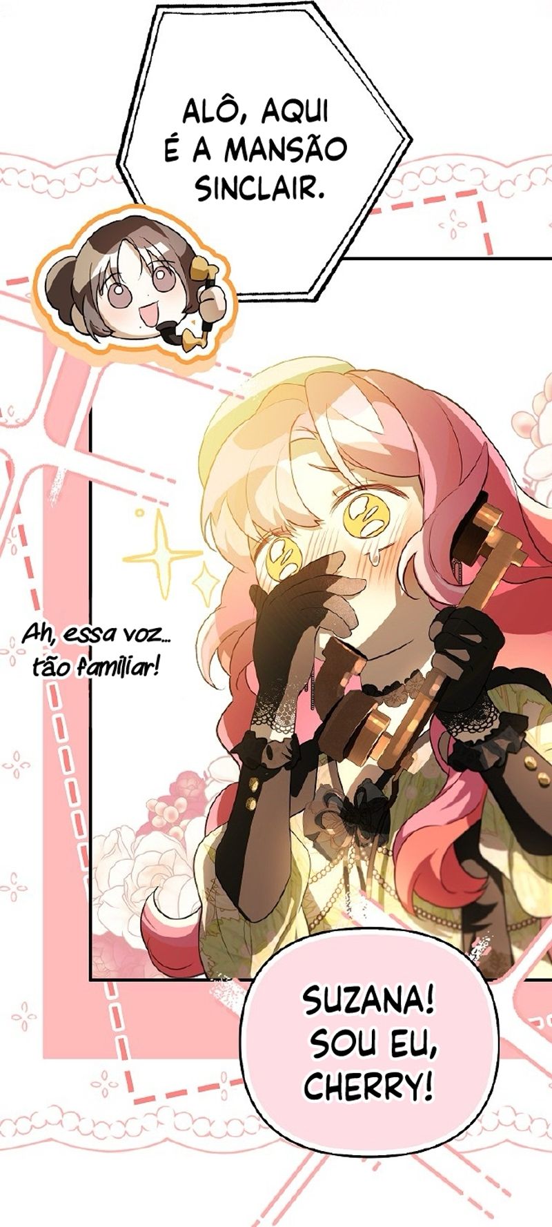 Cap 9 página 36