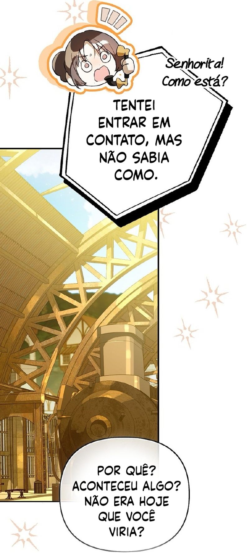 Cap 9 página 41