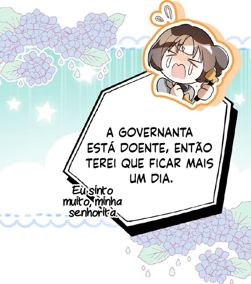 Cap 9 página 48