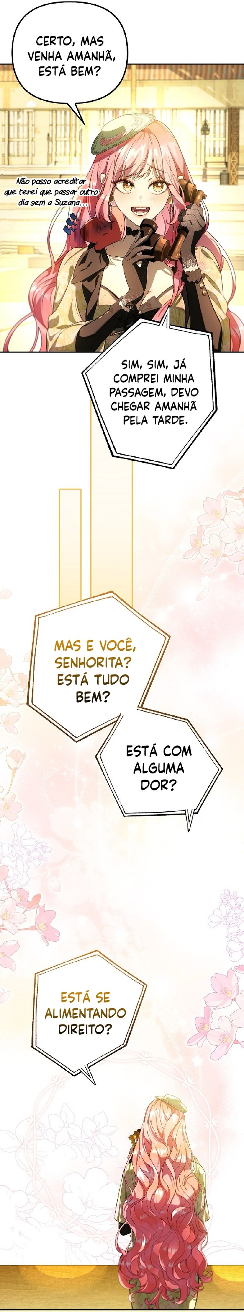Cap 9 página 49