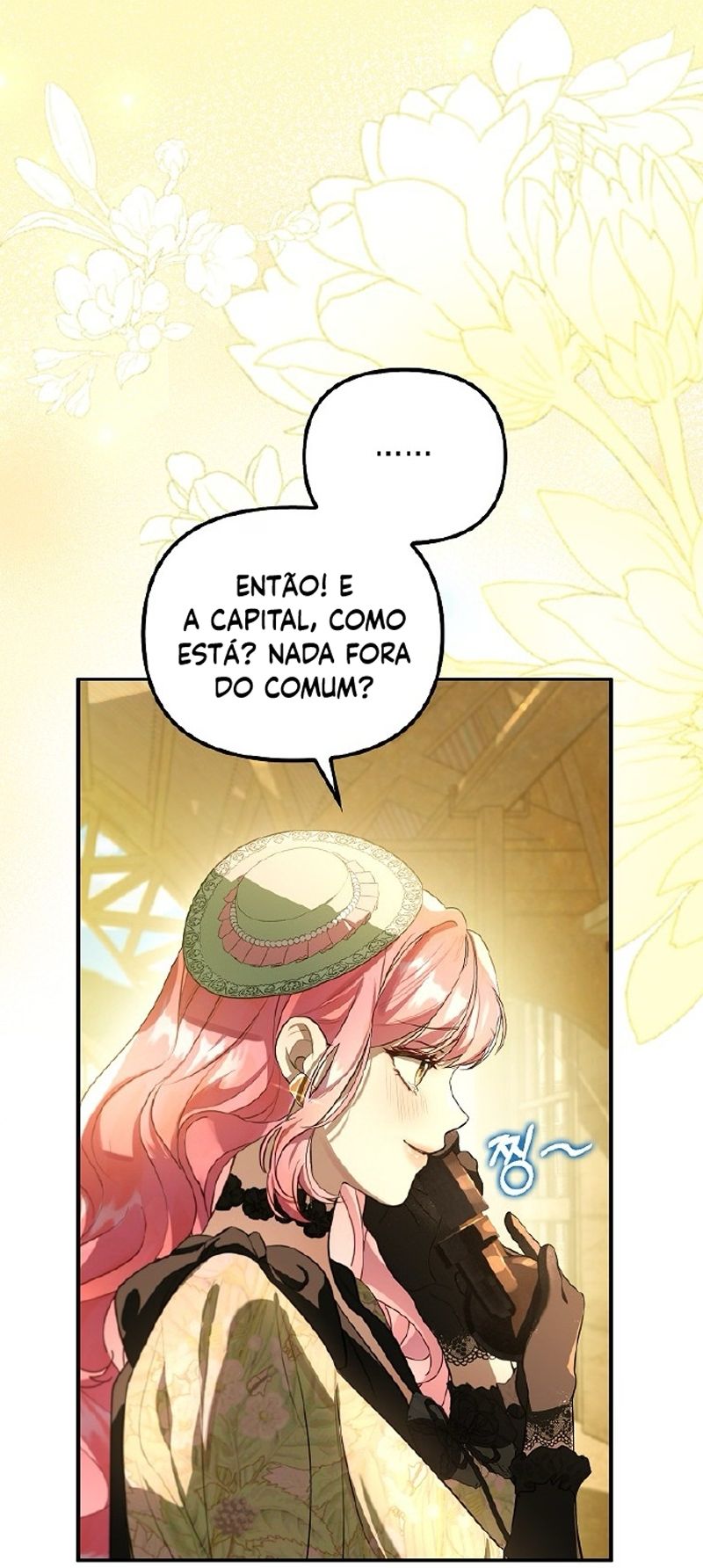 Cap 9 página 51