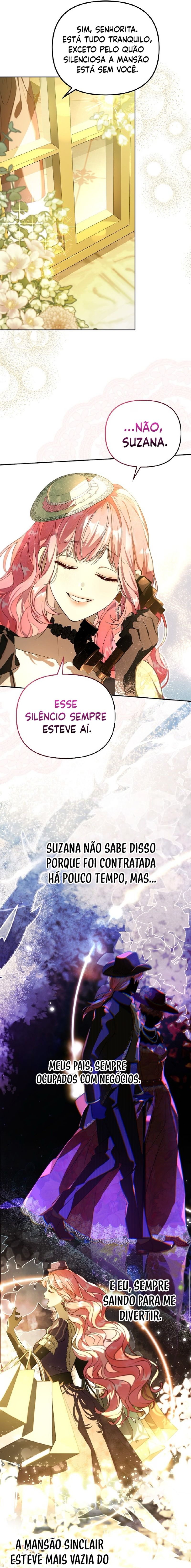 Cap 9 página 52