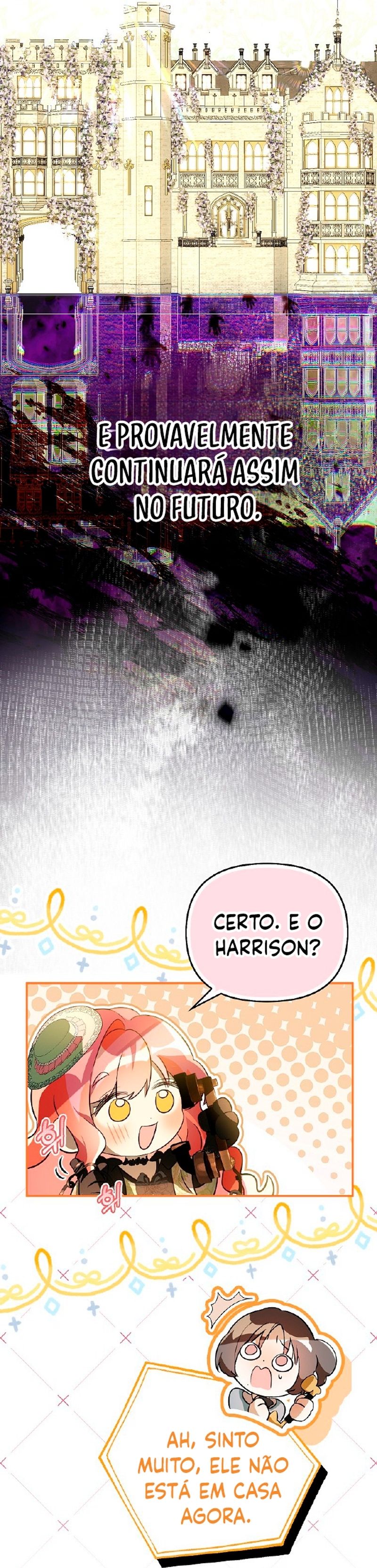 Cap 9 página 54