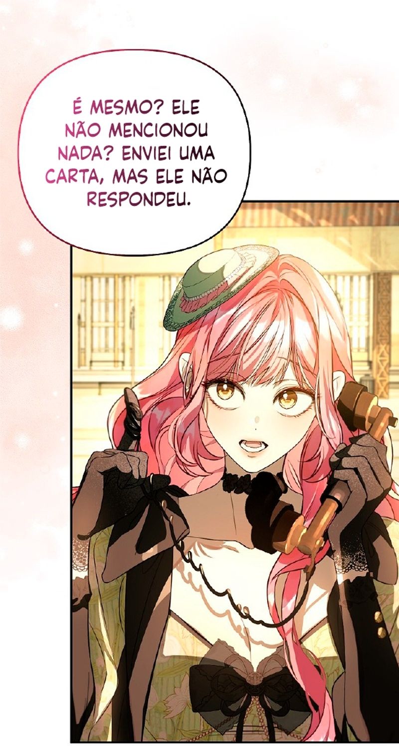 Cap 9 página 55