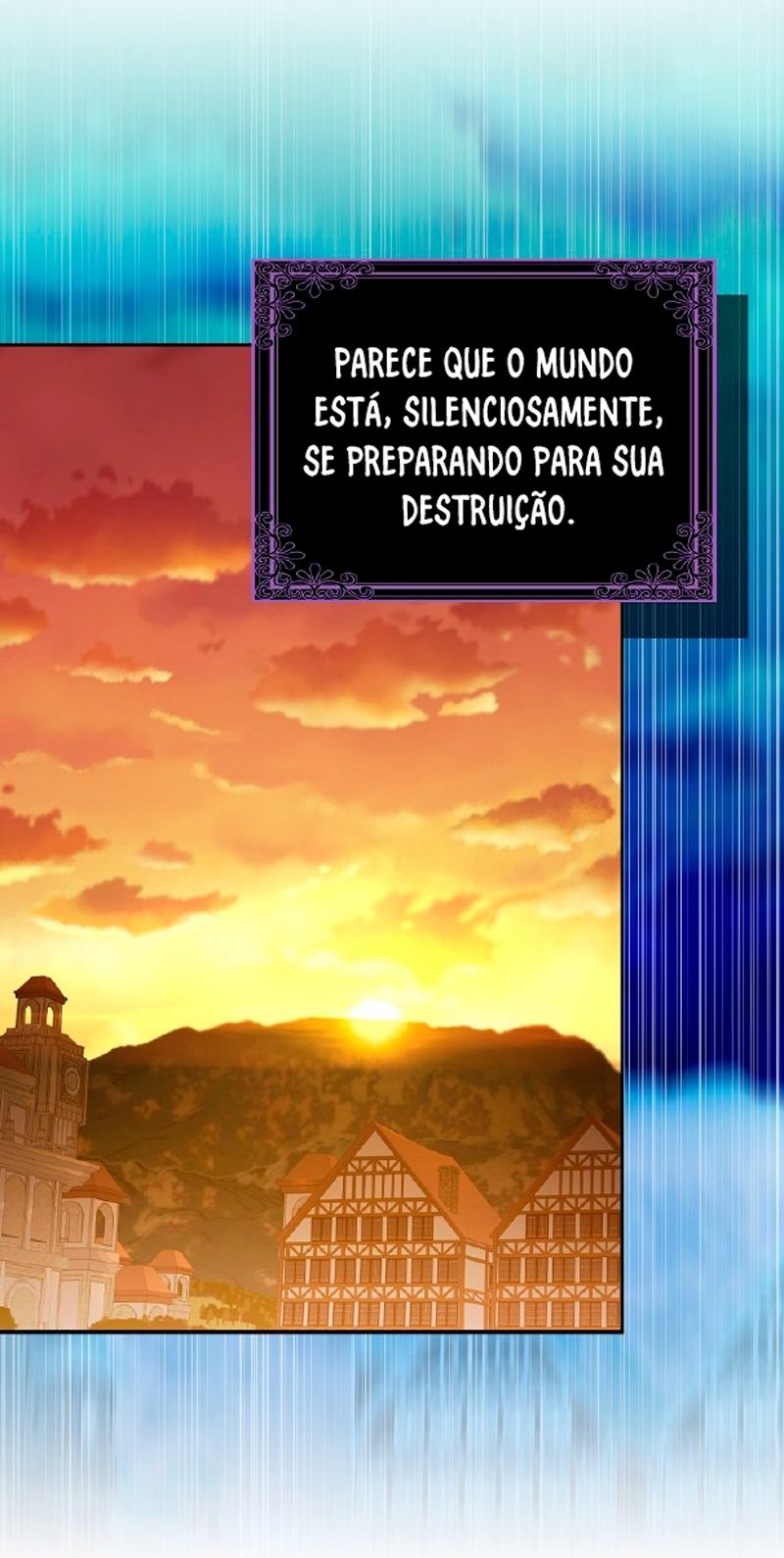 Cap 9 página 60