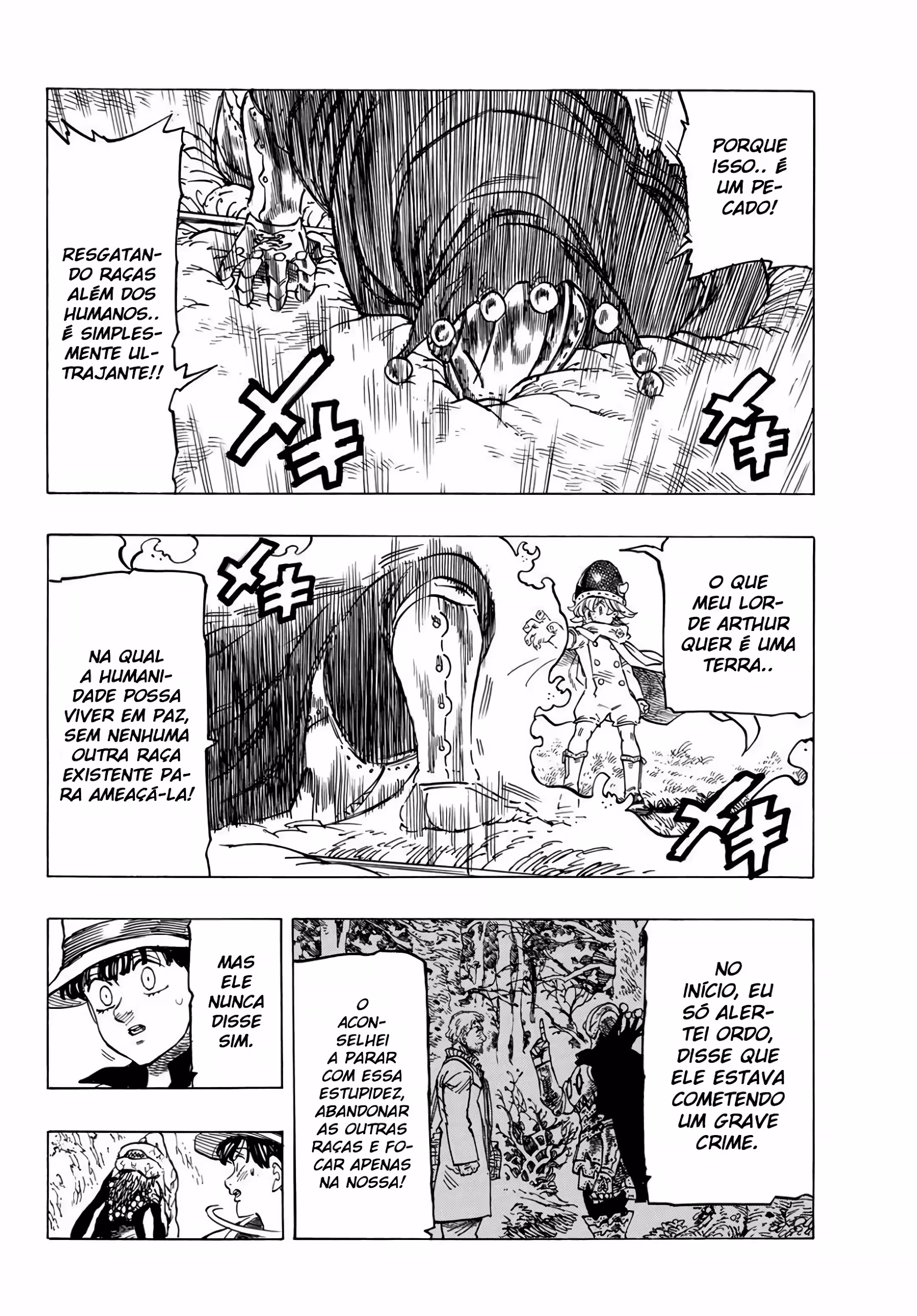 Cap 12 página 15