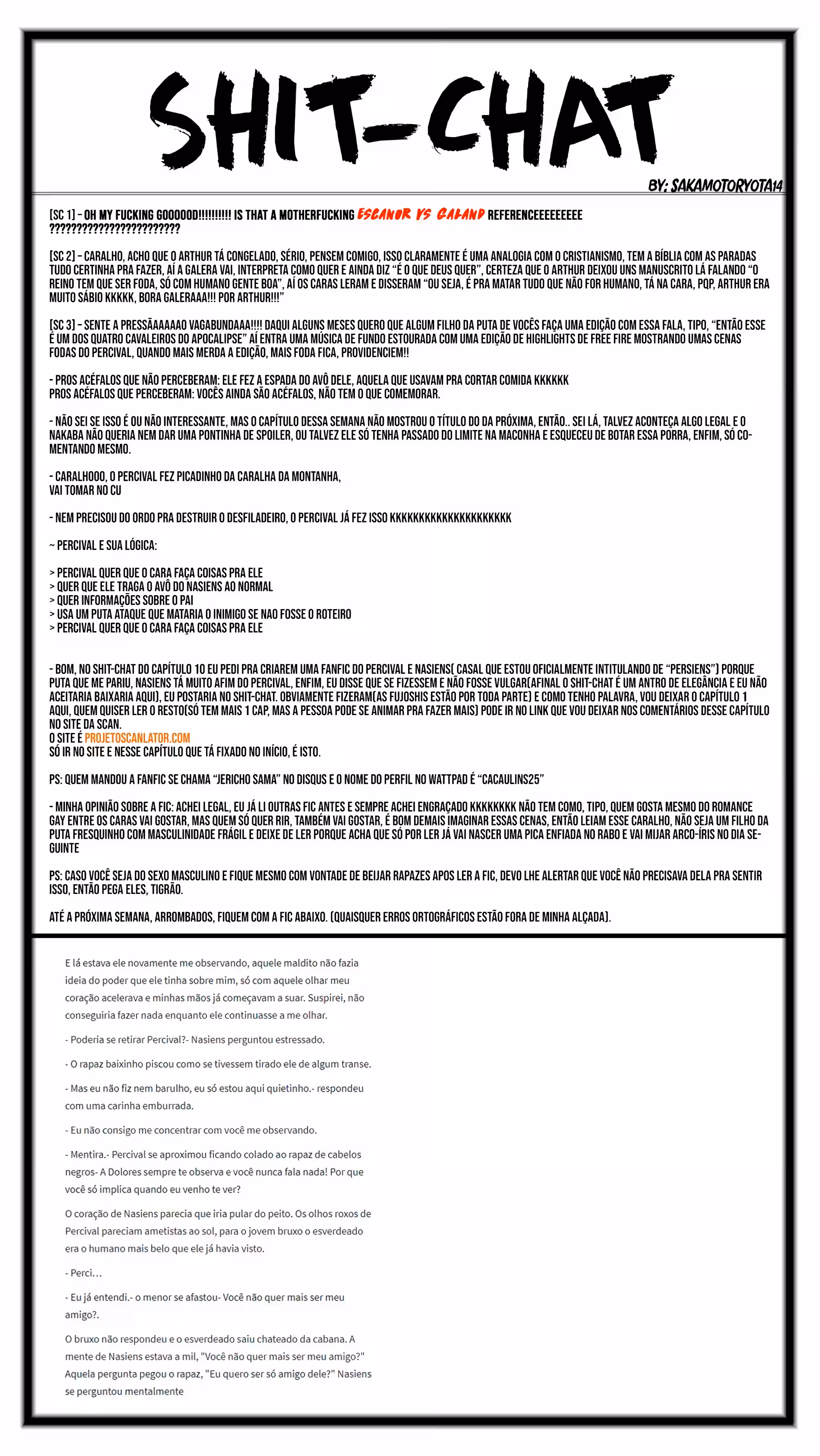 Cap 12 página 27