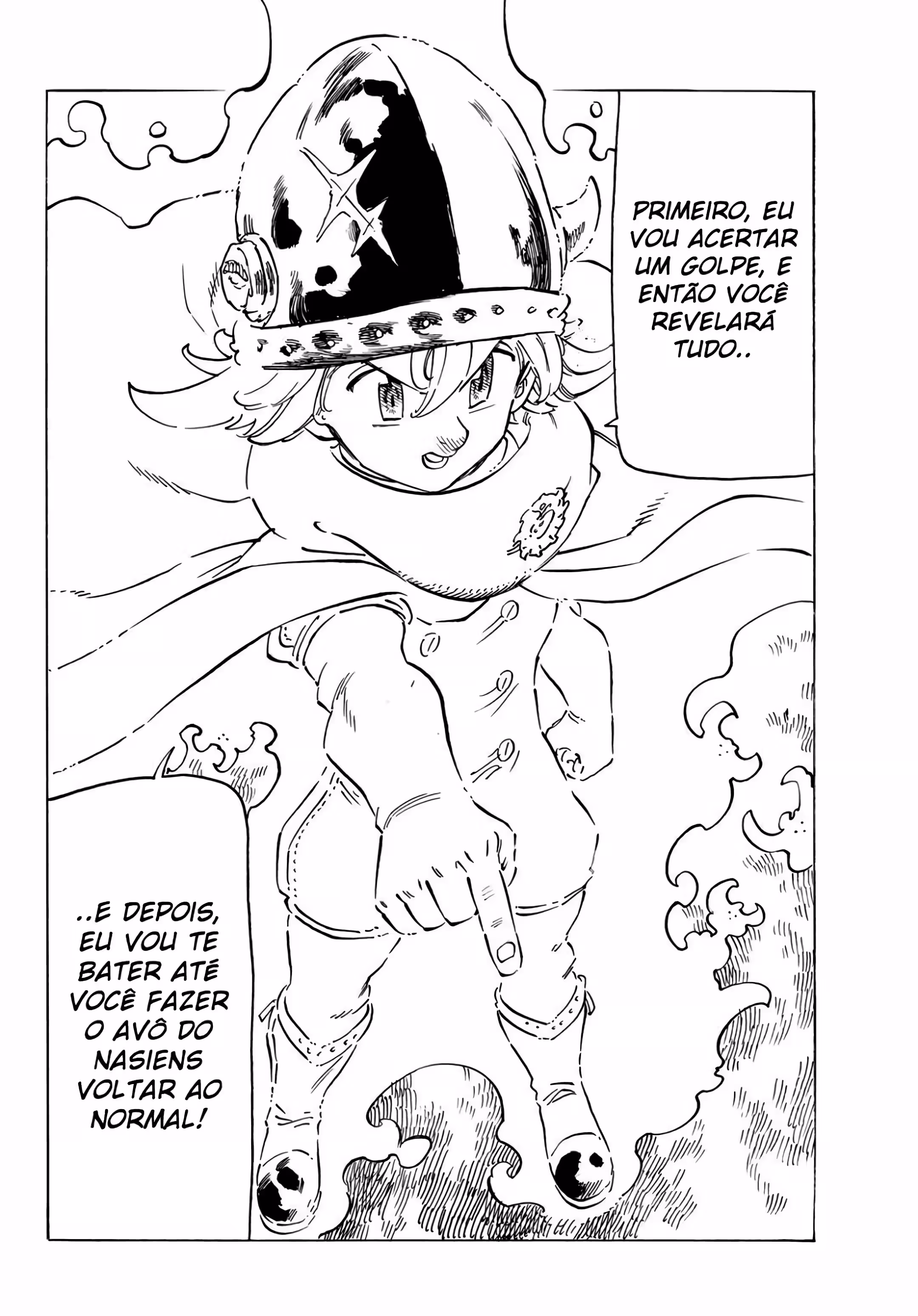 Cap 12 página 9