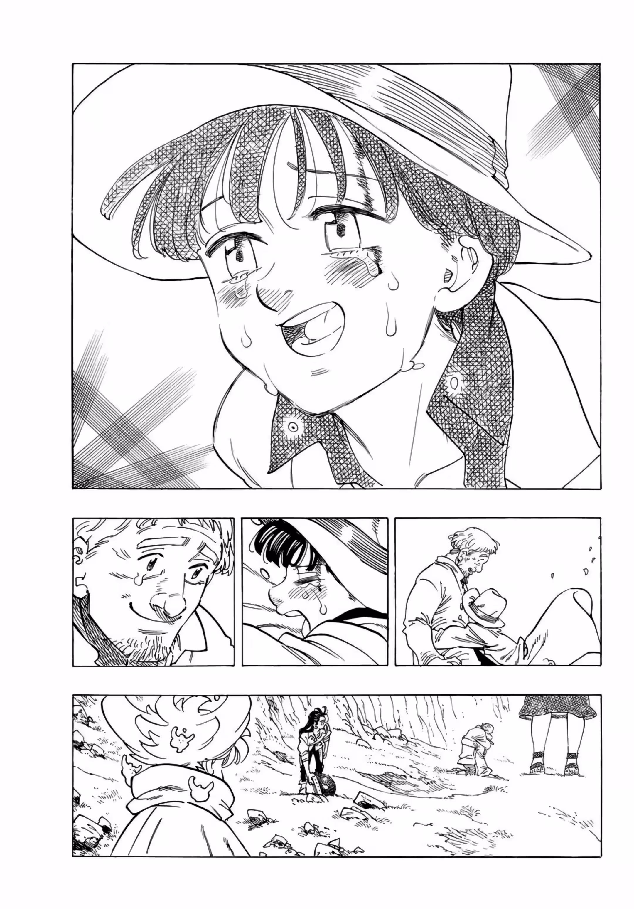 Cap 13 página 10