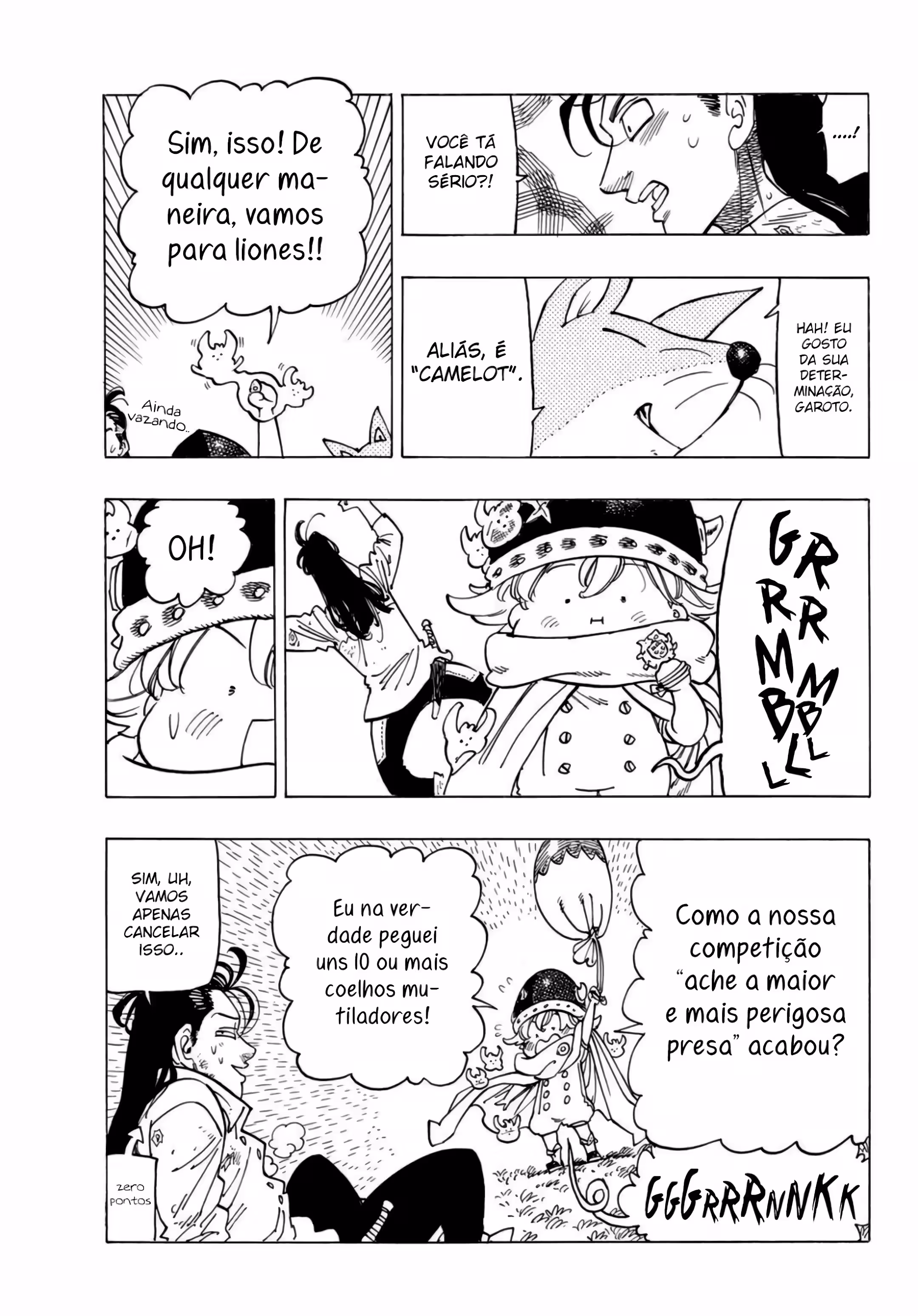 Cap 13 página 14