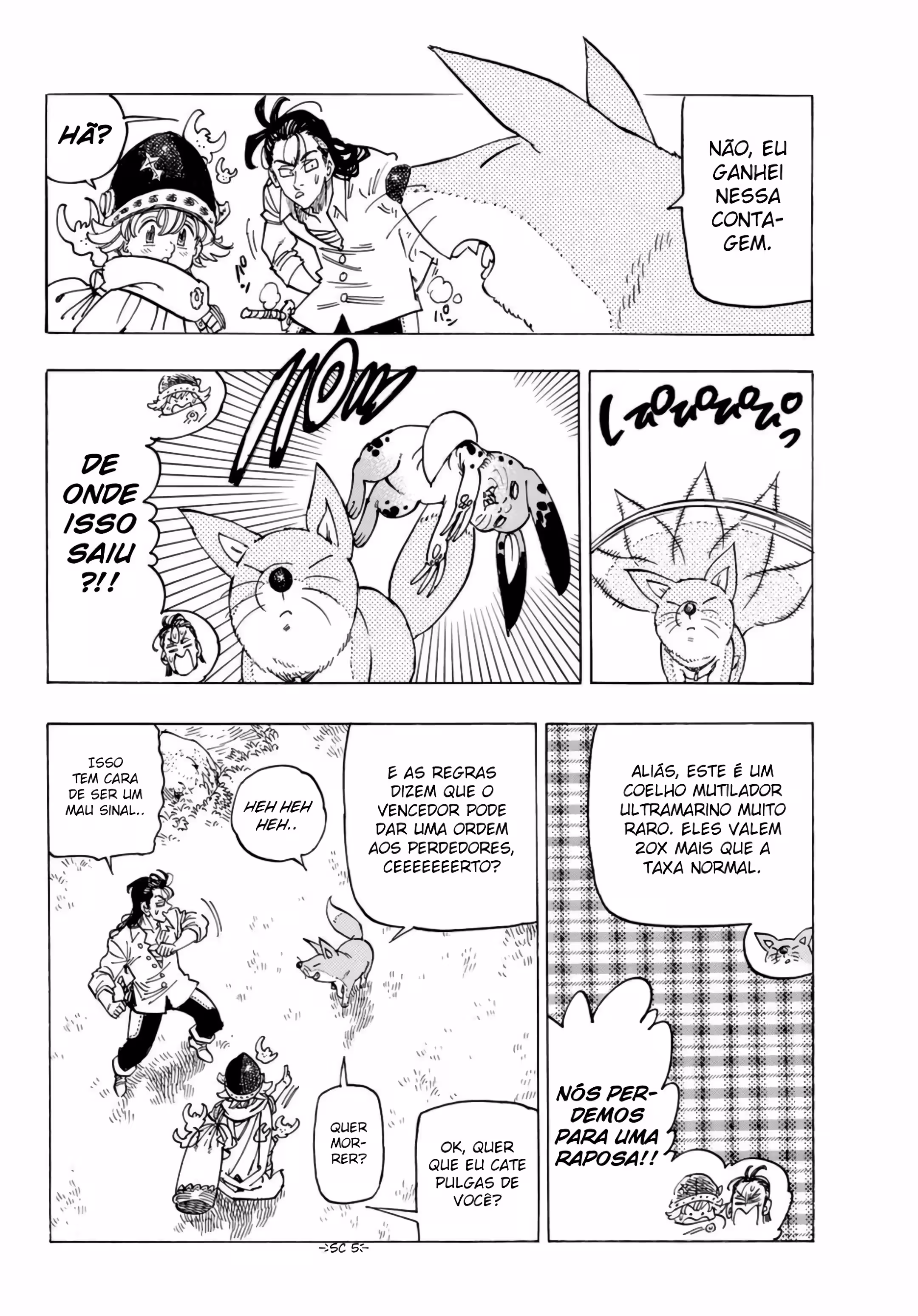 Cap 13 página 15