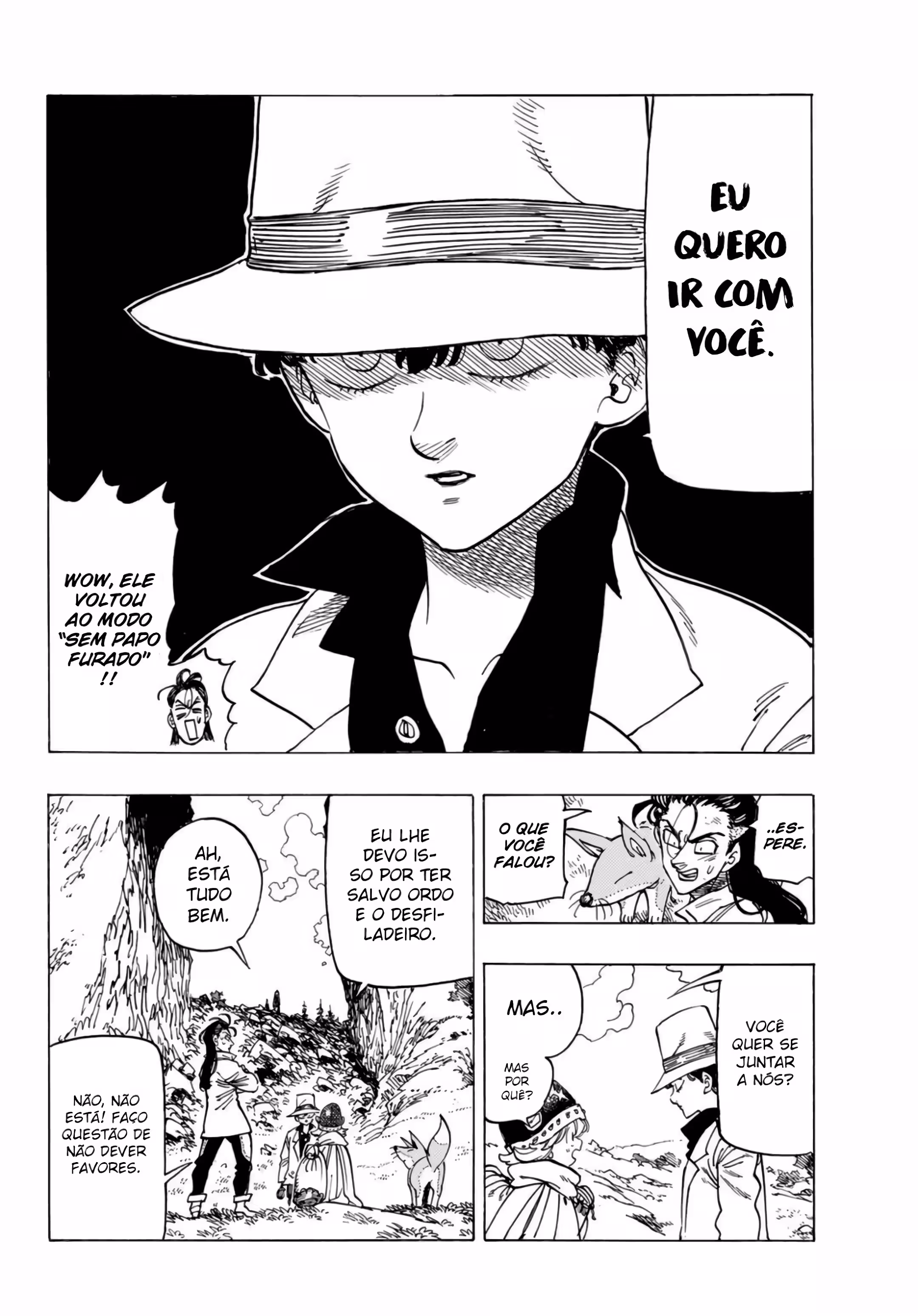 Cap 13 página 17