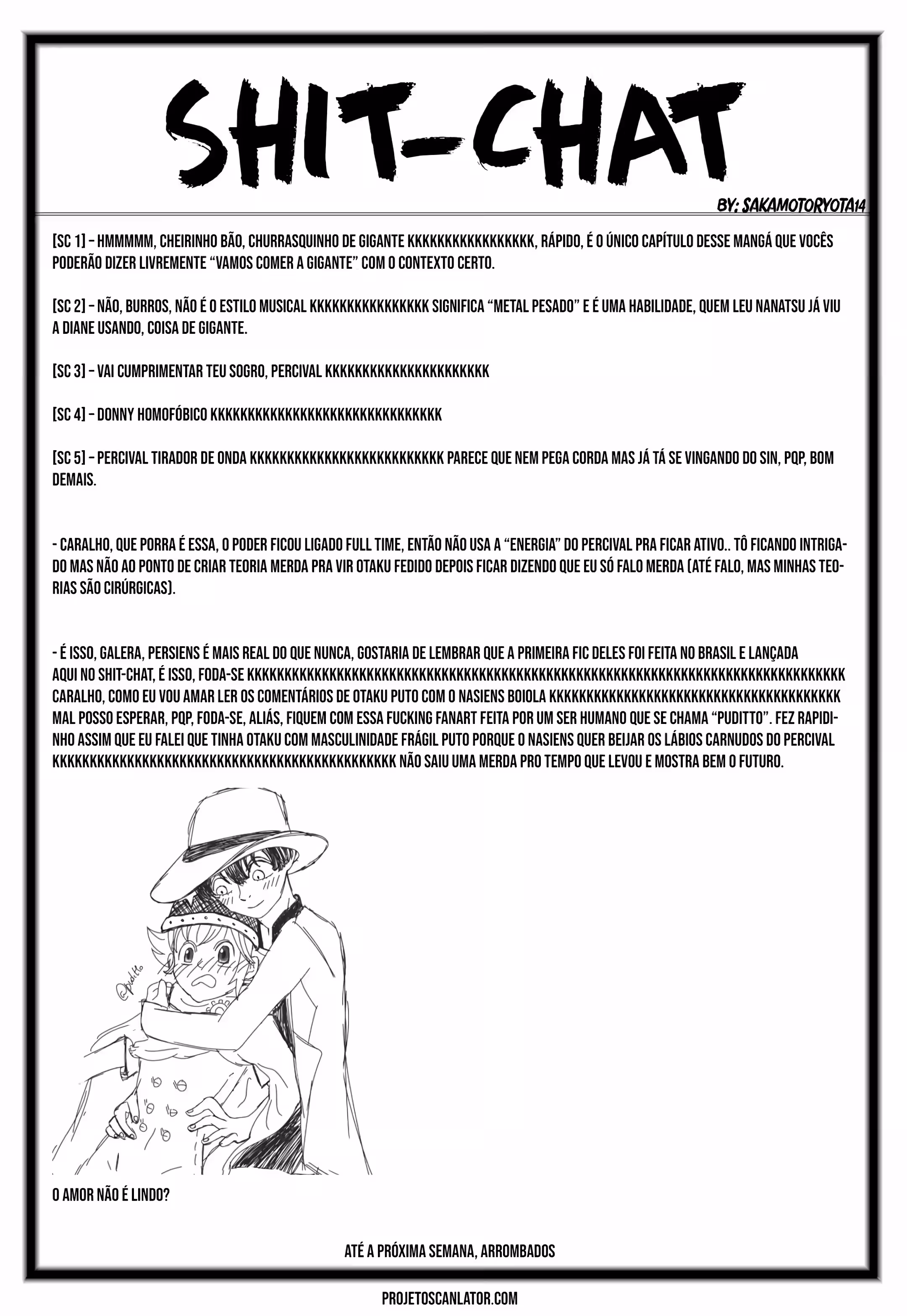 Cap 13 página 22