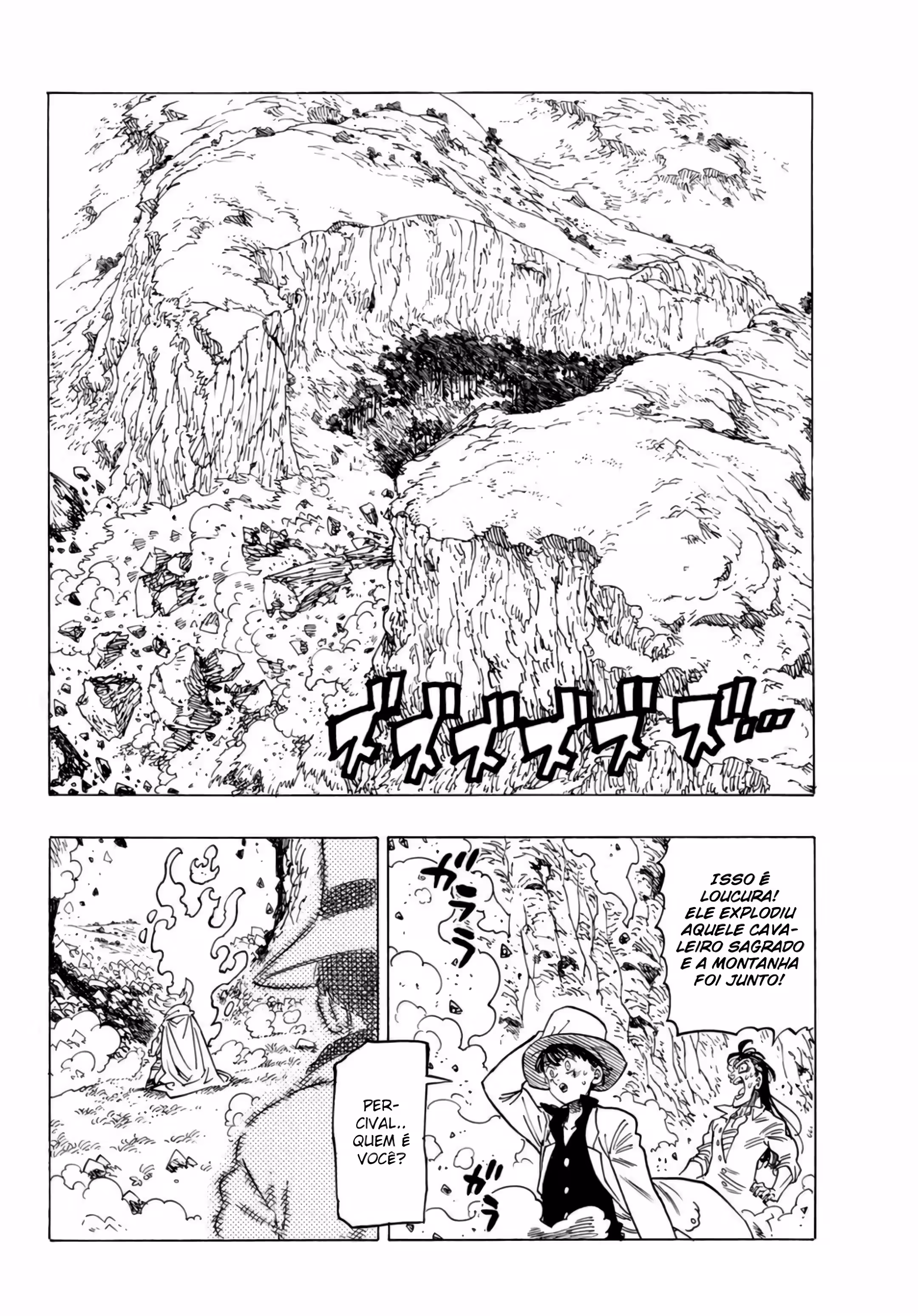 Cap 13 página 3
