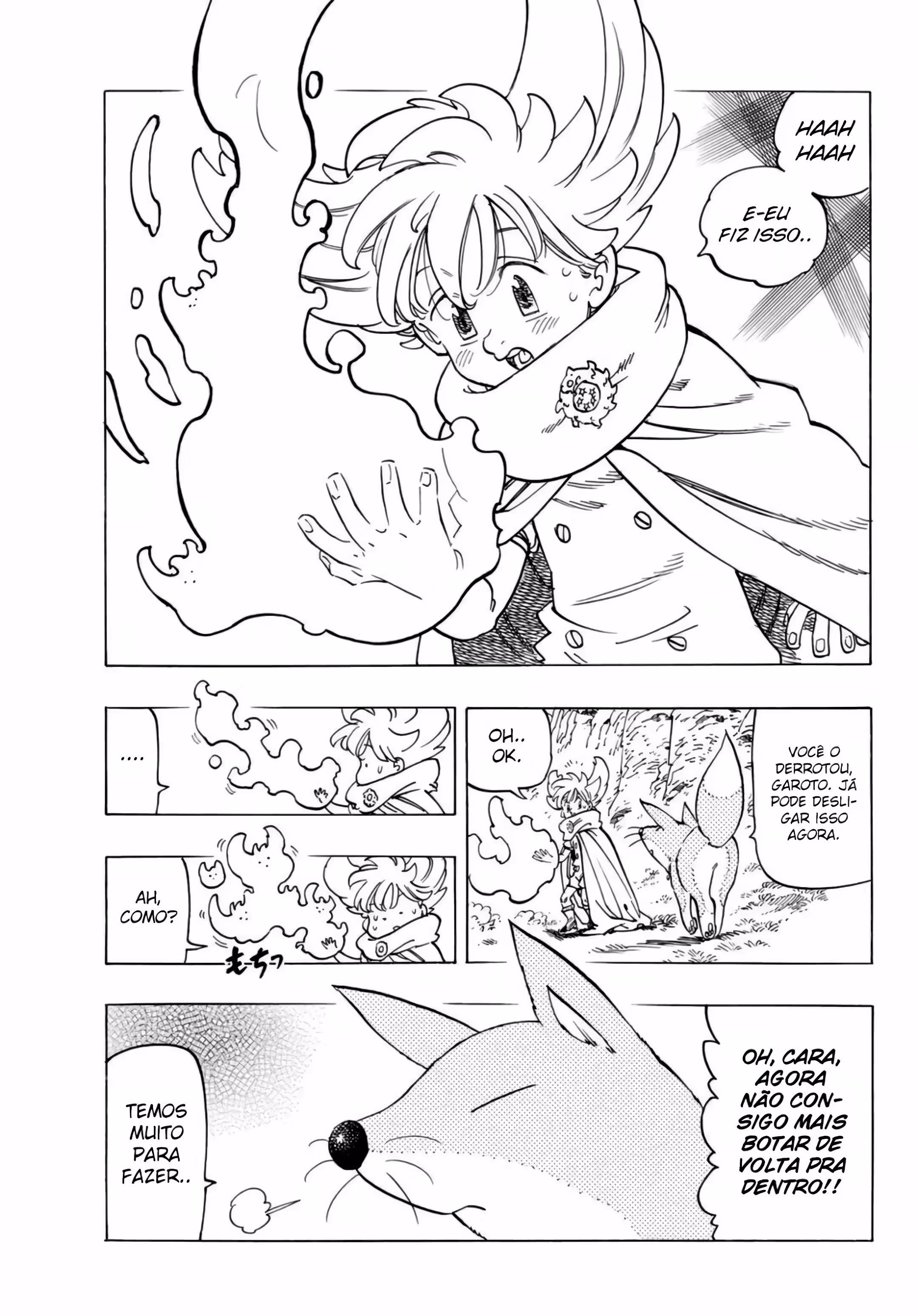 Cap 13 página 4
