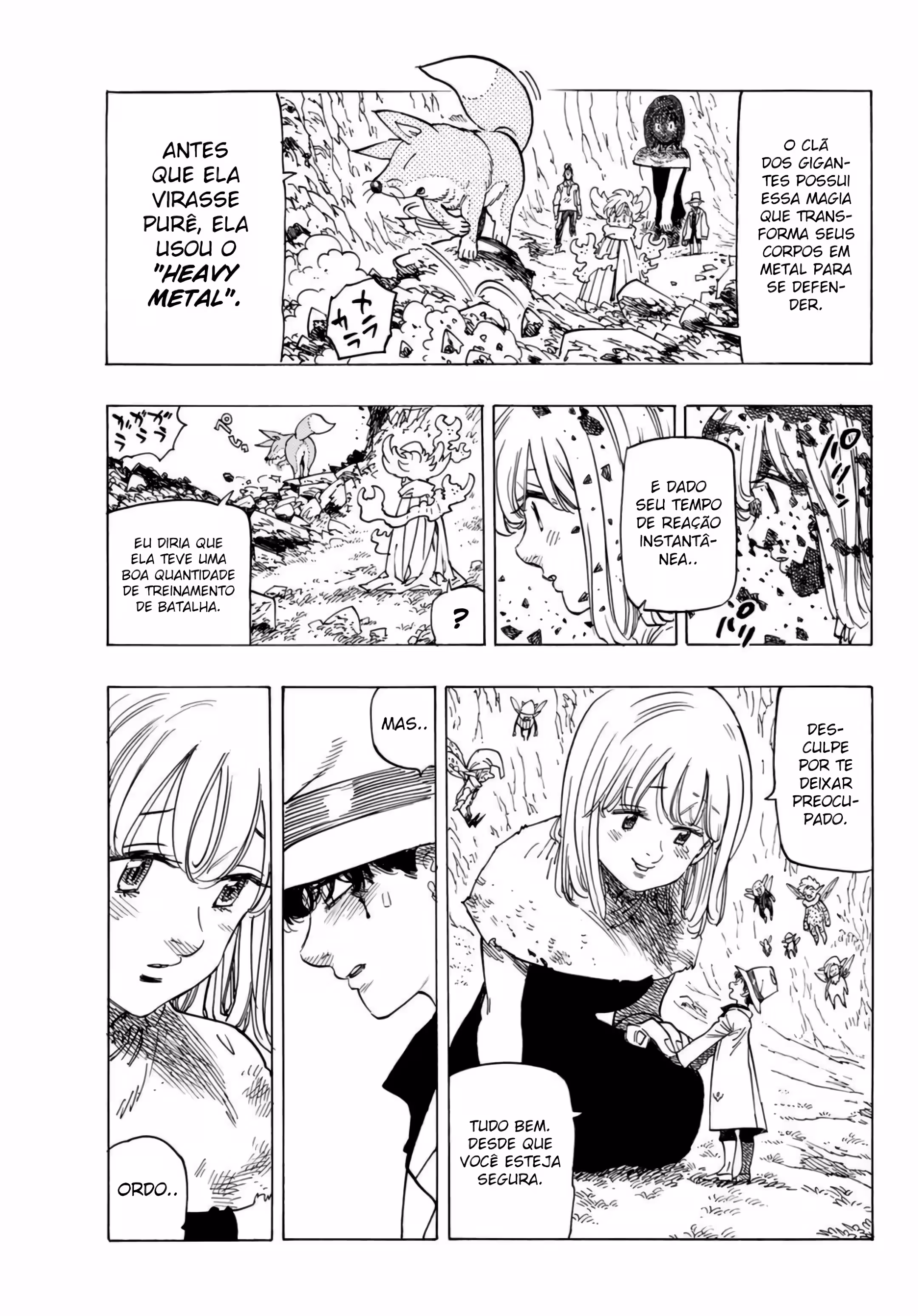 Cap 13 página 6