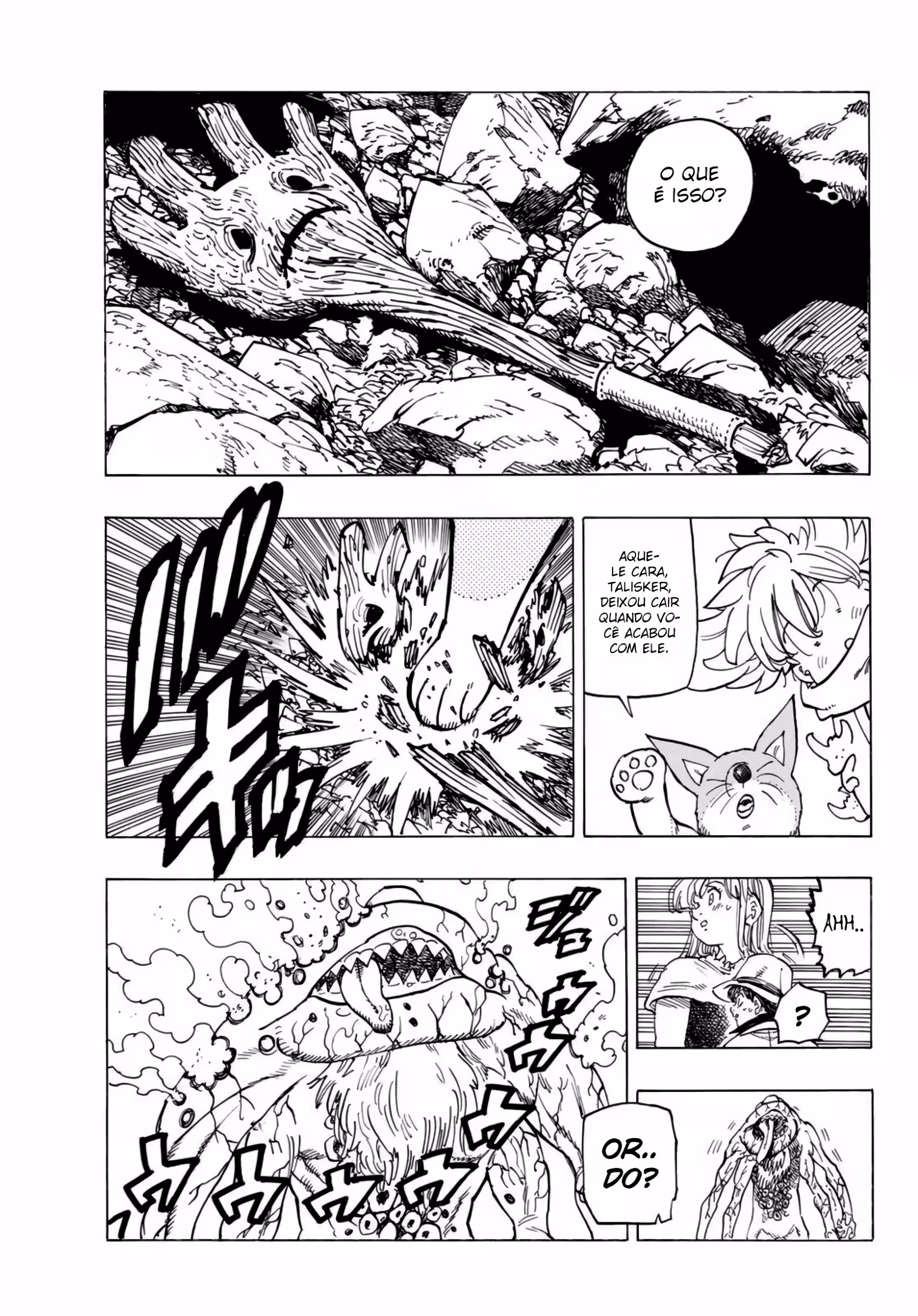 Cap 13 página 8