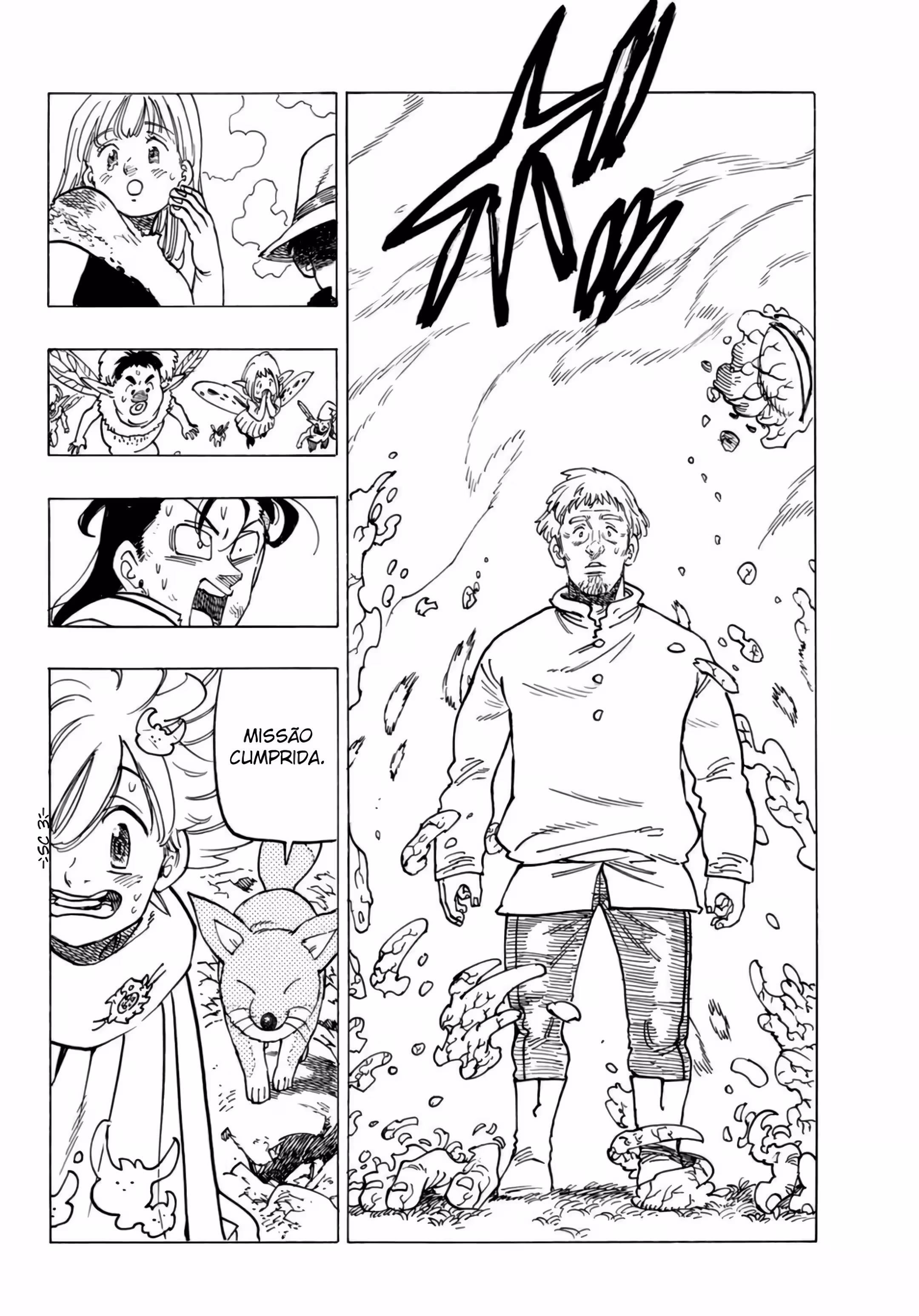 Cap 13 página 9