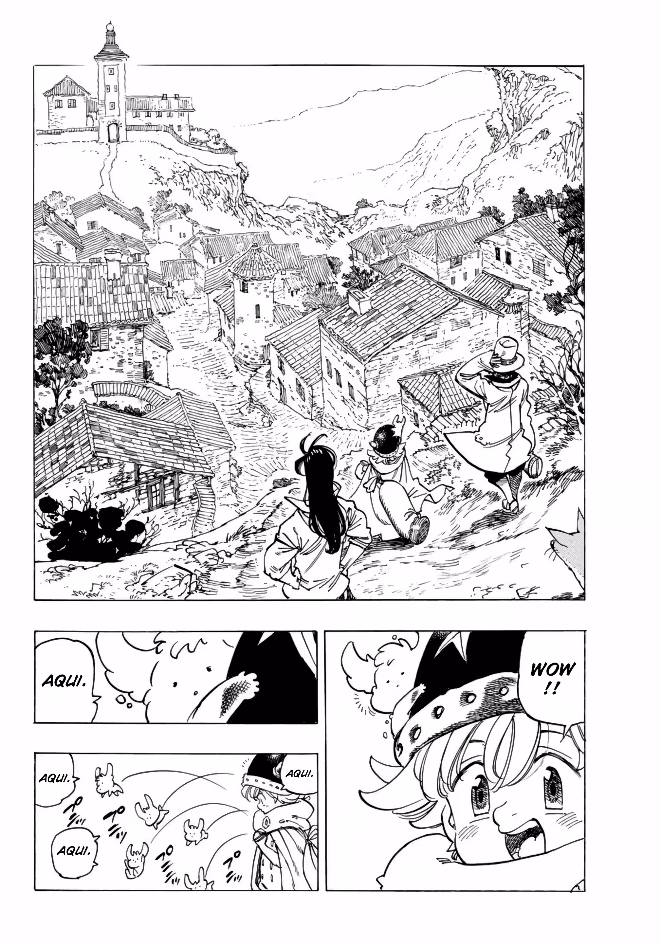 Cap 14 página 17