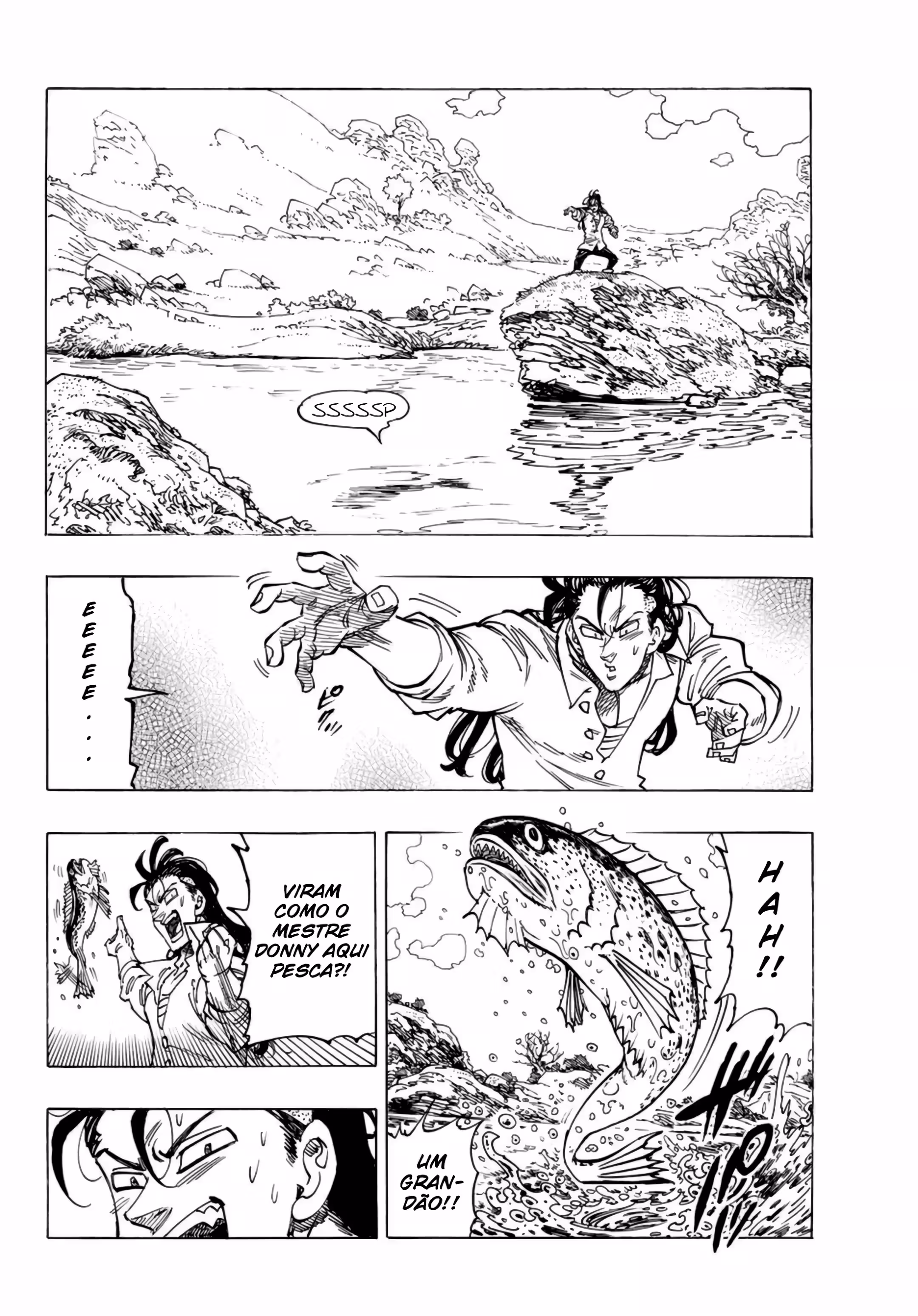 Cap 14 página 7