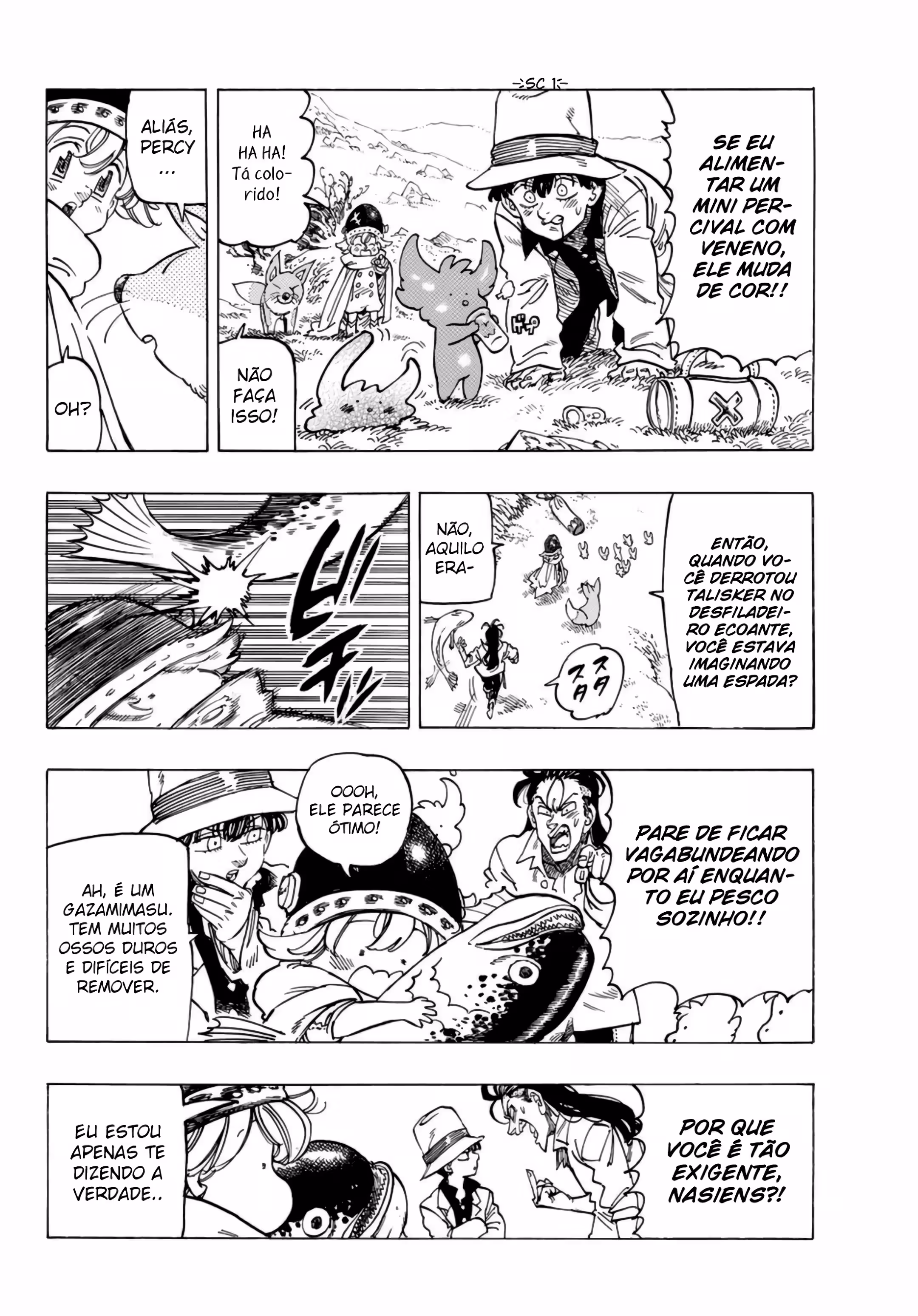 Cap 14 página 9