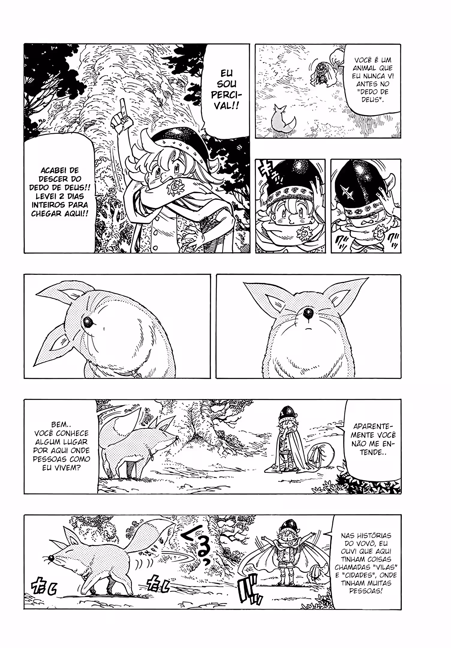 Cap 2 página 10