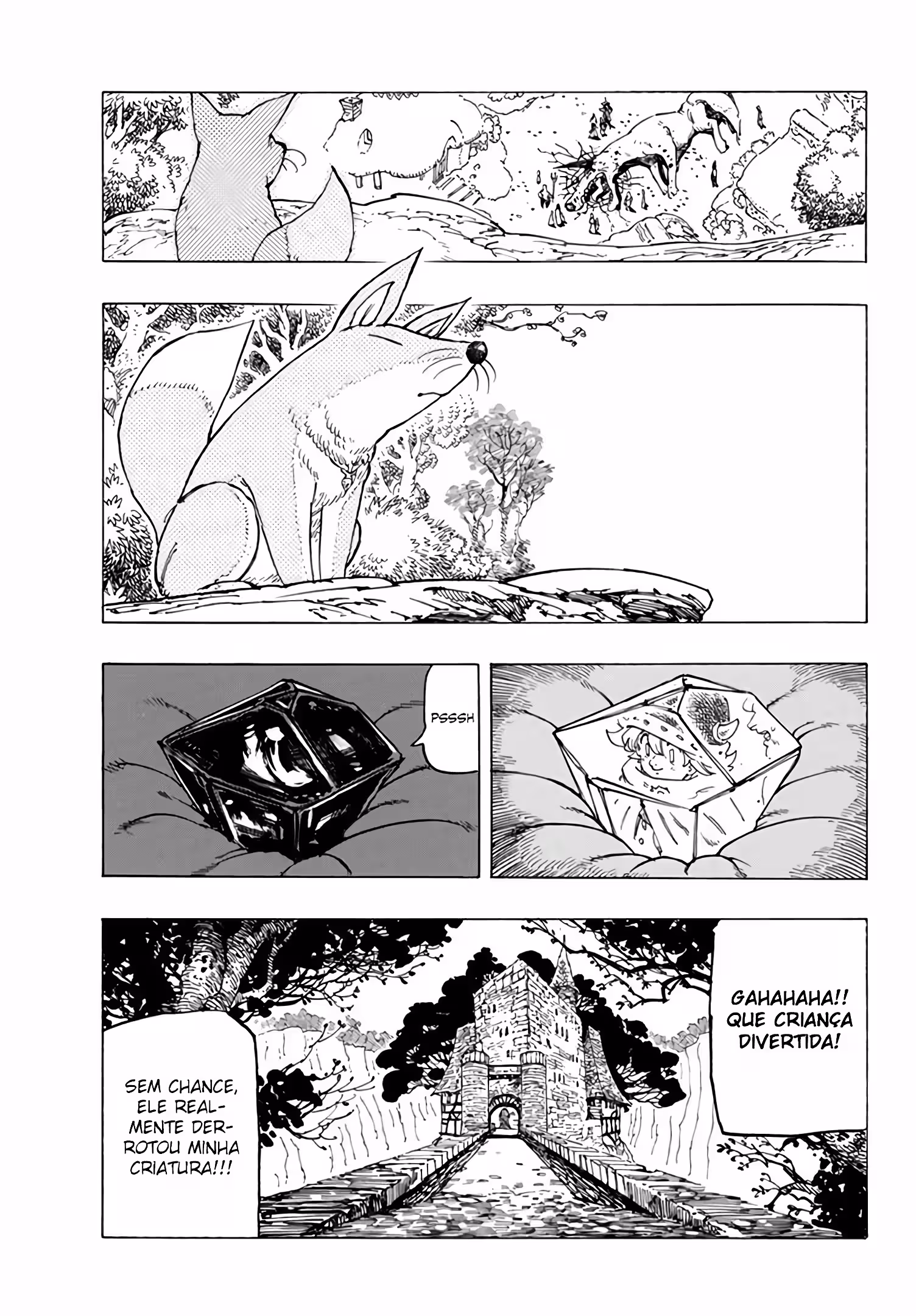 Cap 2 página 35