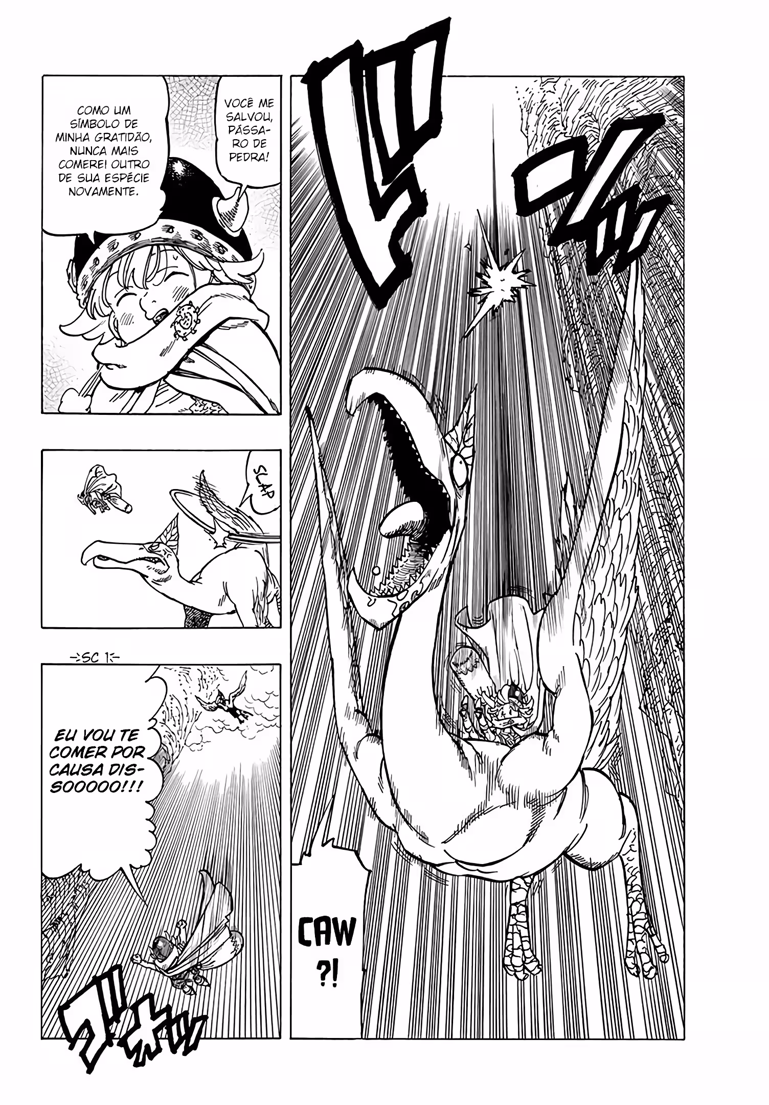 Cap 2 página 6