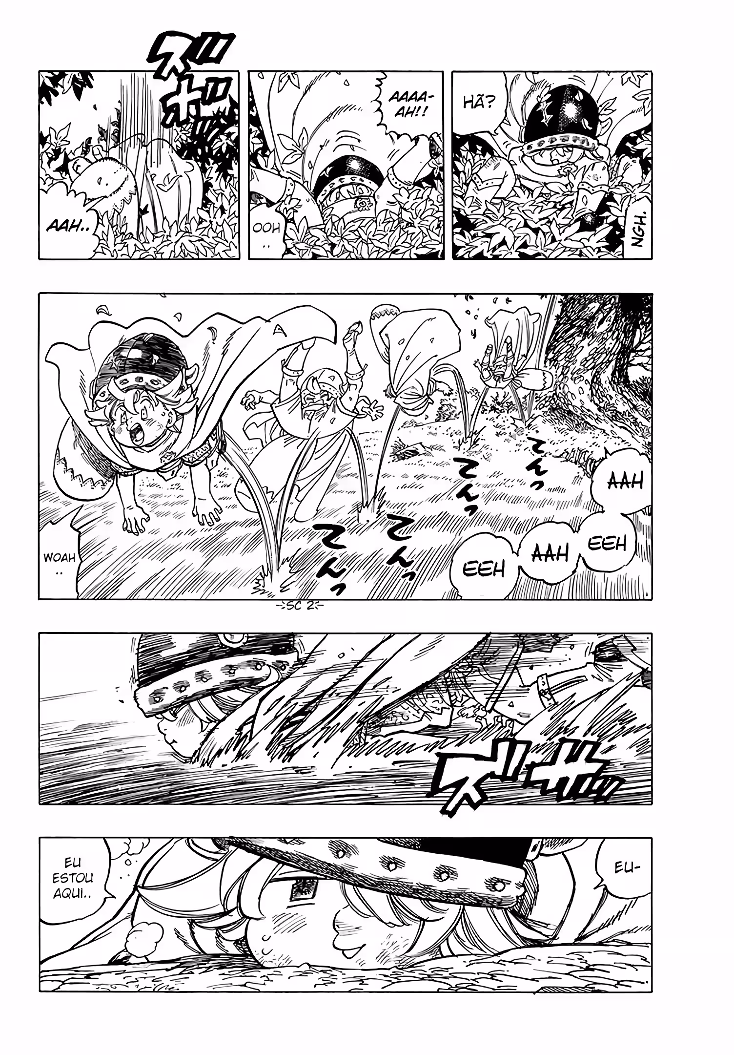 Cap 2 página 8